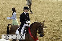 10r13_2197 proof