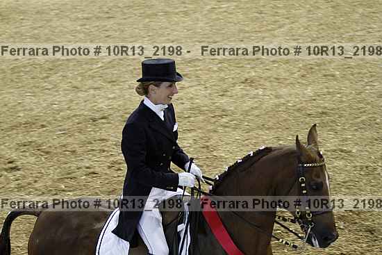 Proof 10r13_2198