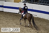 10r13_2200 proof