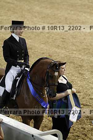 Proof 10r13_2202