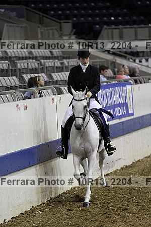 Proof 10r13_2204