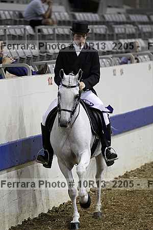 Proof 10r13_2205