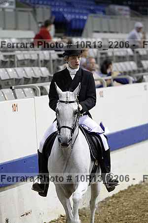 Proof 10r13_2206