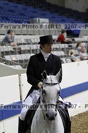 Proof 10r13_2207