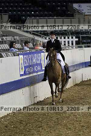 Proof 10r13_2208