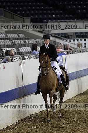 Proof 10r13_2209
