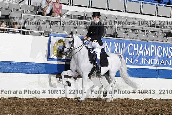 Proof 10r13_2210