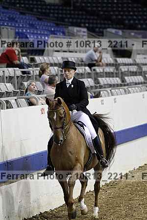 Proof 10r13_2211