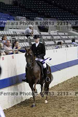 Proof 10r13_2213