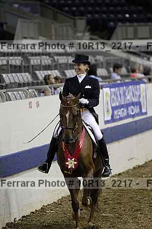 Proof 10r13_2217