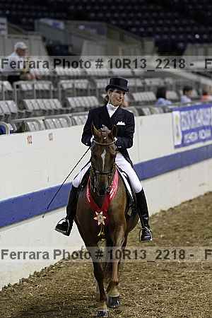 Proof 10r13_2218
