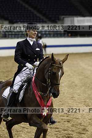 Proof 10r13_2221