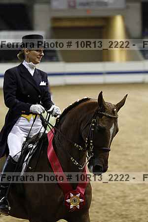 Proof 10r13_2222