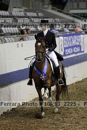 Proof 10r13_2225