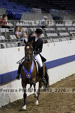 Proof 10r13_2226