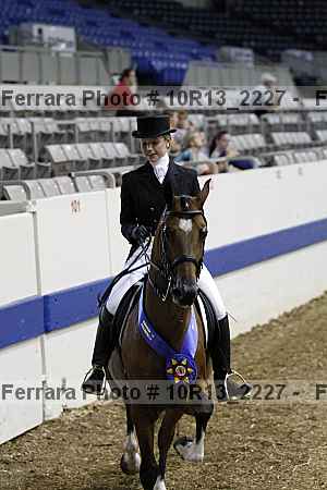 Proof 10r13_2227