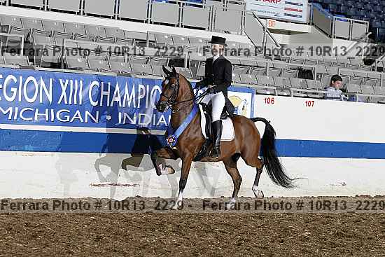 Proof 10r13_2229