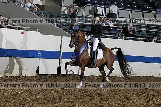 Proof 10r13_2231
