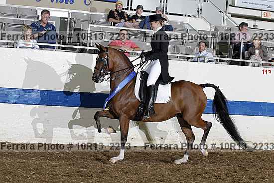 Proof 10r13_2233