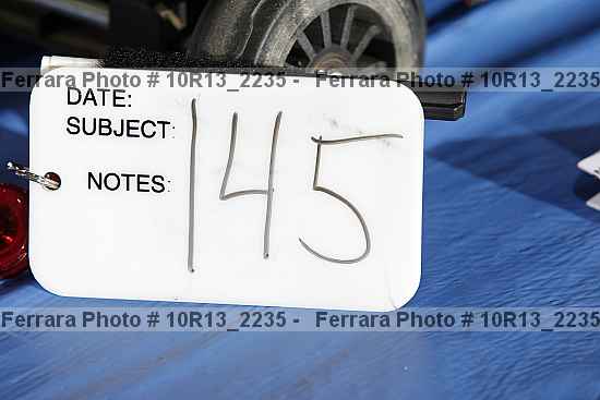 Proof 10r13_2235