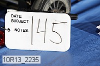 10r13_2235 proof