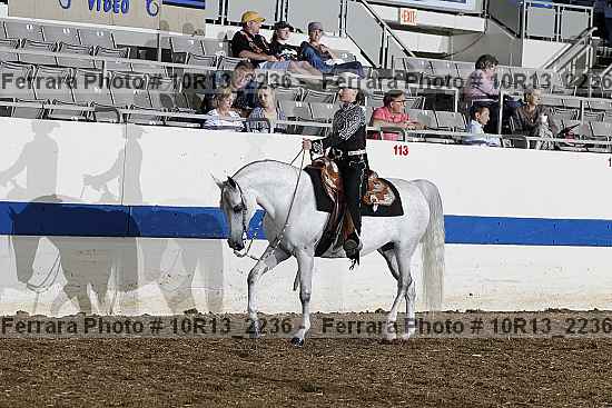 Proof 10r13_2236