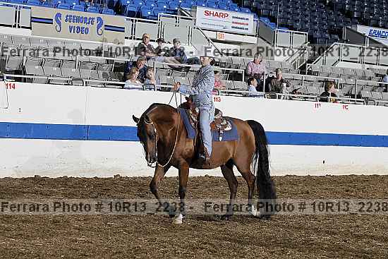 Proof 10r13_2238