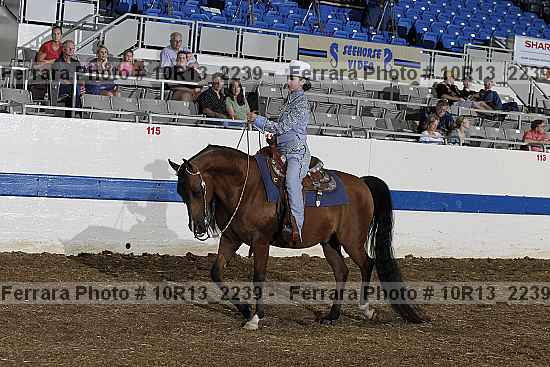 Proof 10r13_2239