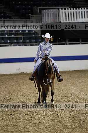 Proof 10r13_2241