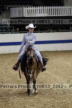 Proof 10r13_2242