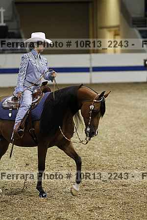 Proof 10r13_2243