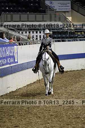 Proof 10r13_2245