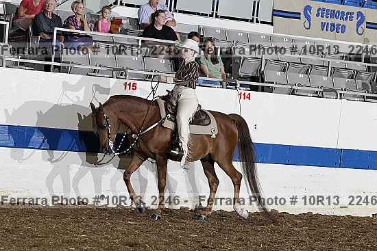 Proof 10r13_2246