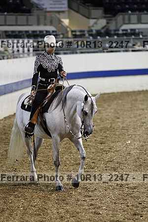 Proof 10r13_2247