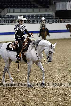 Proof 10r13_2248