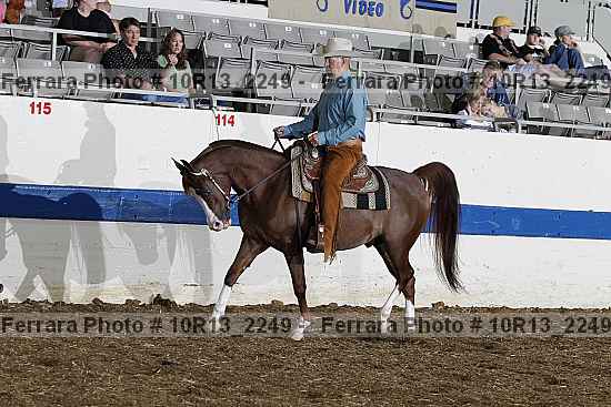 Proof 10r13_2249