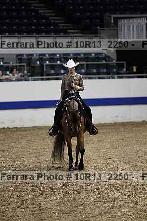 Proof 10r13_2250