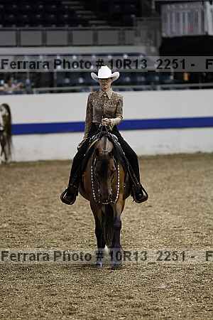 Proof 10r13_2251