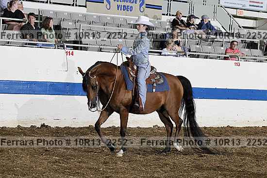 Proof 10r13_2252