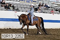 10r13_2252 proof