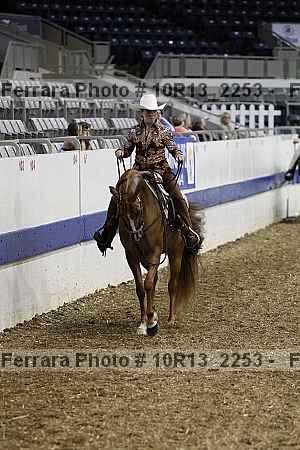 Proof 10r13_2253