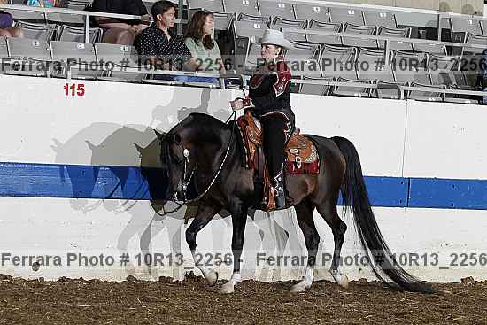 Proof 10r13_2256