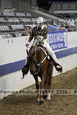 Proof 10r13_2258