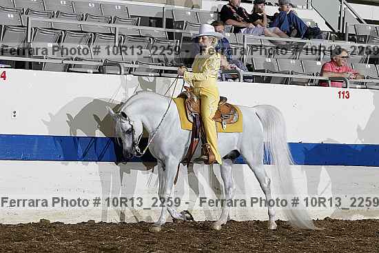 Proof 10r13_2259
