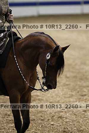 Proof 10r13_2260