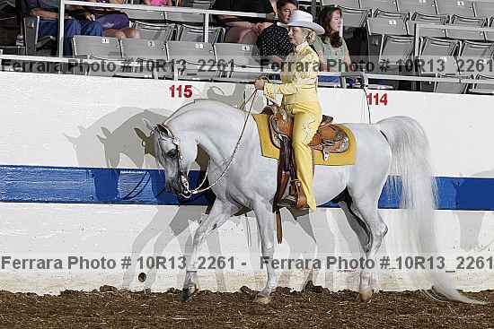 Proof 10r13_2261