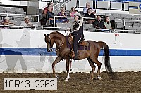 10r13_2262 proof