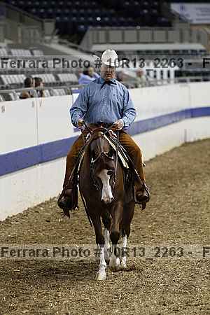 Proof 10r13_2263