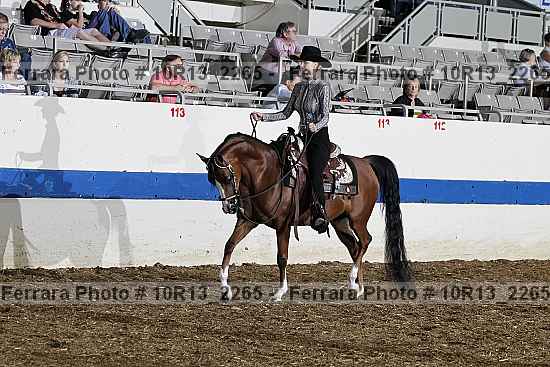 Proof 10r13_2265