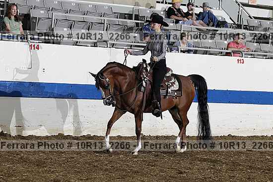 Proof 10r13_2266